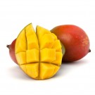 Mango Ready to Eat